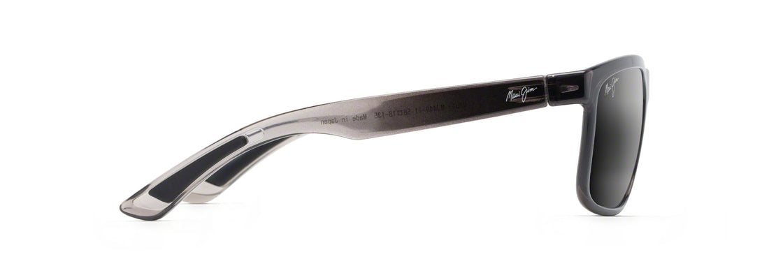 Translation missing: es.seo.product.type.gafas-de-sol maui jim mj449 huelo 449-11 masculino talla 58mm - Translation missing: es.seo.product.alt.imagen-secundaria