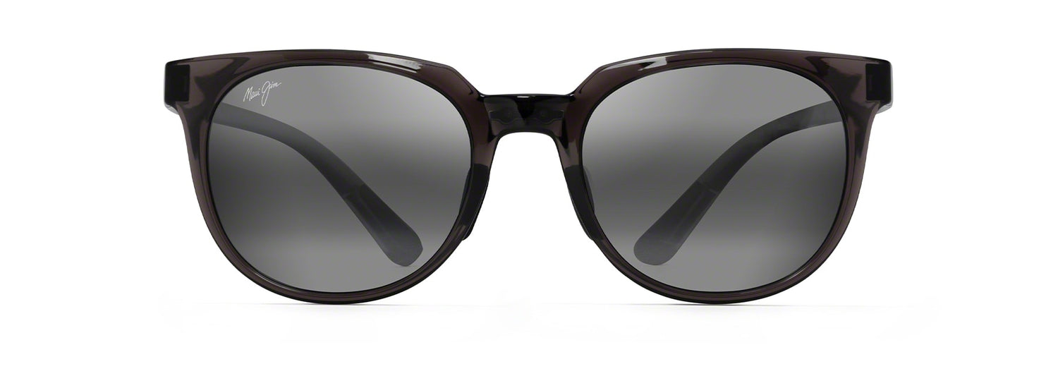 MAUI JIM MJ454 WAILUA 454-11 49