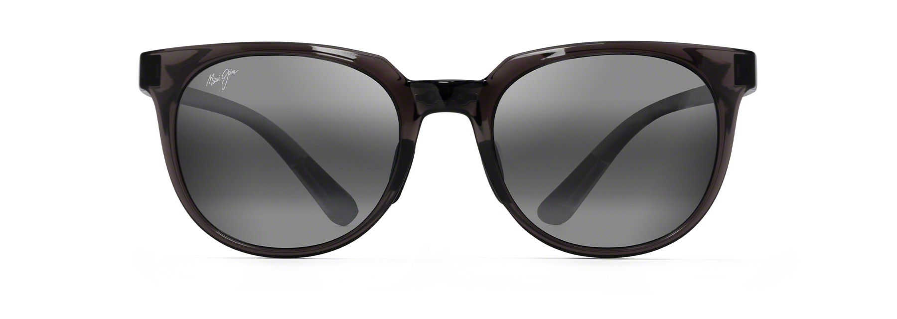 MAUI JIM MJ454 WAILUA 454-11 49