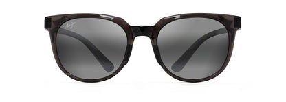 MAUI JIM MJ454 WAILUA 454-11 49