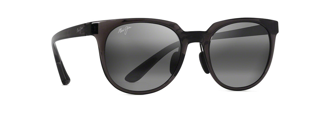 Translation missing: es.seo.product.type.gafas-de-sol maui jim mj454 wailua 454-11 femenino talla 49mm - Translation missing: es.seo.product.alt.imagen-principal