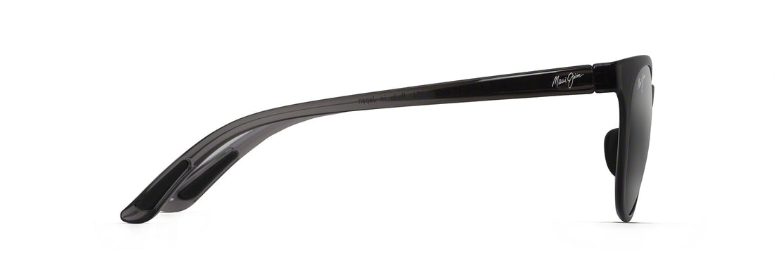 Translation missing: es.seo.product.type.gafas-de-sol maui jim mj454 wailua 454-11 femenino talla 49mm - Translation missing: es.seo.product.alt.imagen-secundaria