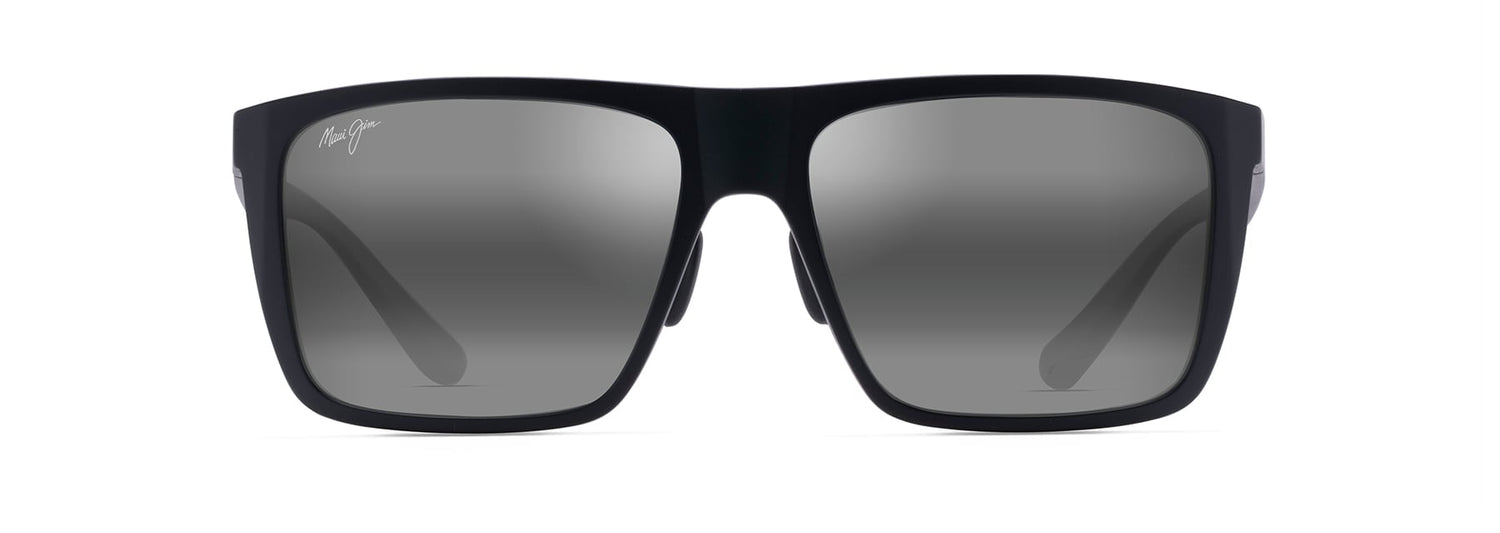 MAUI JIM MJ0455S HONOKALANI 001 57