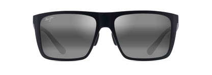 MAUI JIM MJ0455S HONOKALANI 001 57