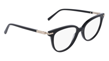 FERRAGAMO SF3026 001 55