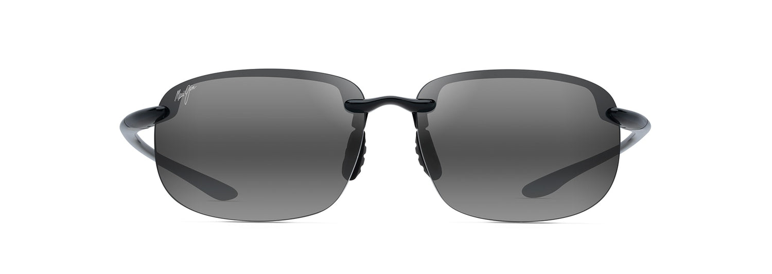 MAUI JIM MJ0456S HOOKIPA XLARGE 001 68