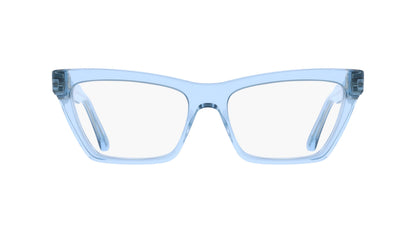 FERRAGAMO SF3021 450 54
