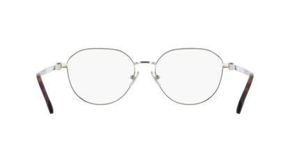 FERRAGAMO SF2236 710 54
