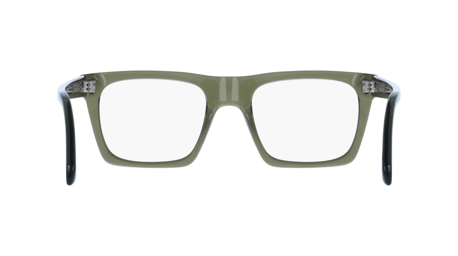 FERRAGAMO SF3029 320 54