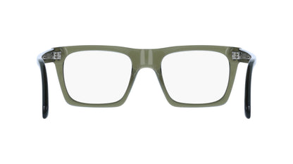 FERRAGAMO SF3029 320 54