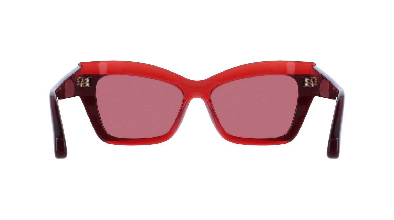 FERRAGAMO SF2065S 613 54