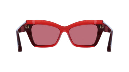 FERRAGAMO SF2065S 613 54