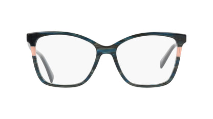 LONGCHAMP LO2741 308 52
