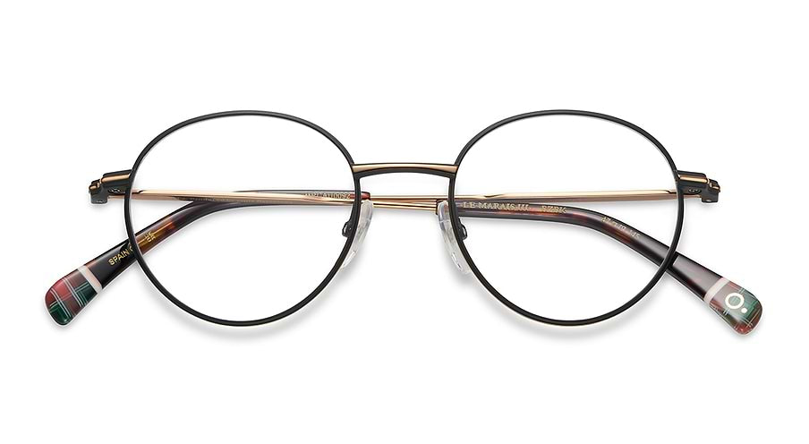 ETNIA BARCELONA LE MARAIS III BZBK 47