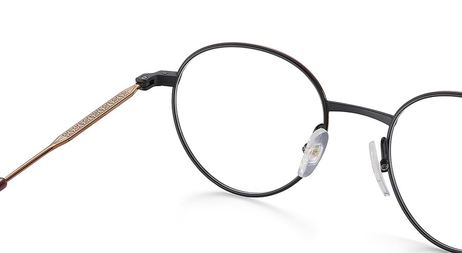 ETNIA BARCELONA LE MARAIS III BZBK 47