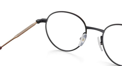 ETNIA BARCELONA LE MARAIS III BZBK 47