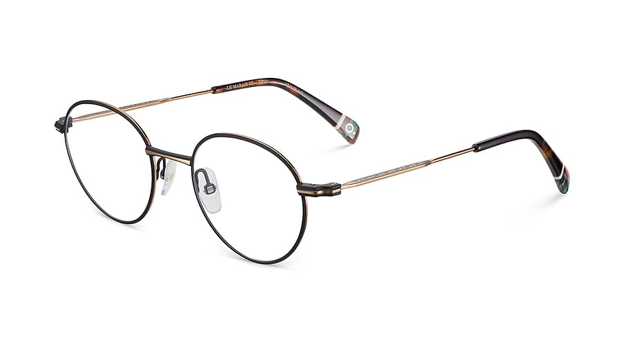 ETNIA BARCELONA LE MARAIS III BZBK 49