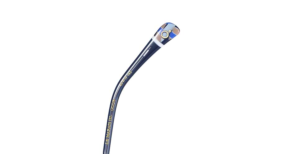 ETNIA BARCELONA LE MARAIS III GDDB 49