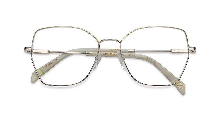 ETNIA BARCELONA VILLA GREGORIANA GDYW 55