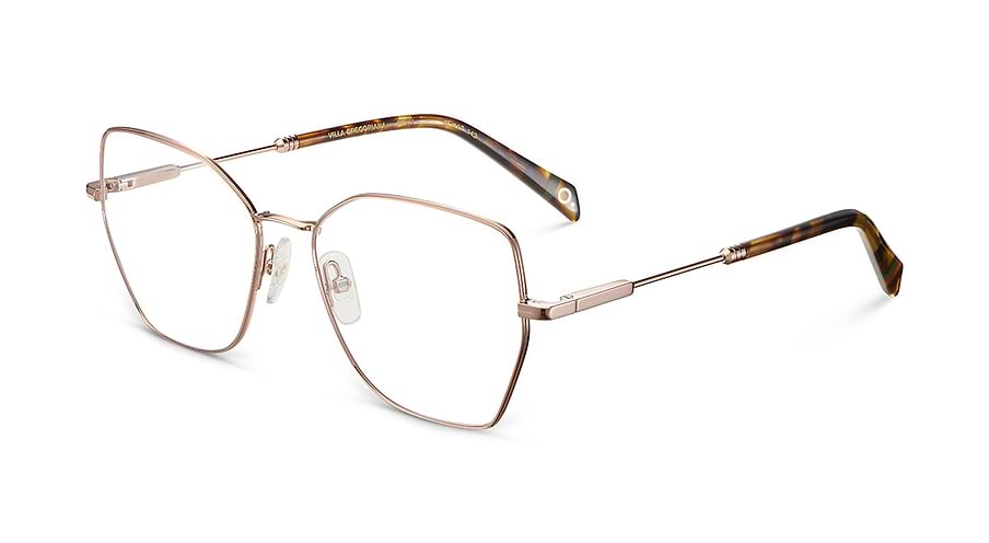 ETNIA BARCELONA VILLA GREGORIANA PGHV 55