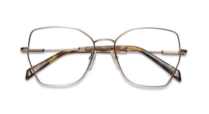 ETNIA BARCELONA VILLA GREGORIANA PGHV 55