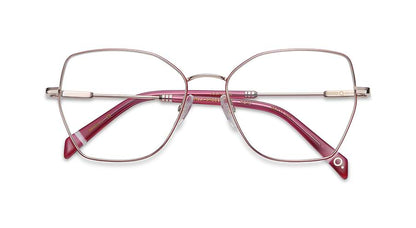 ETNIA BARCELONA VILLA GREGORIANA PGRD 55