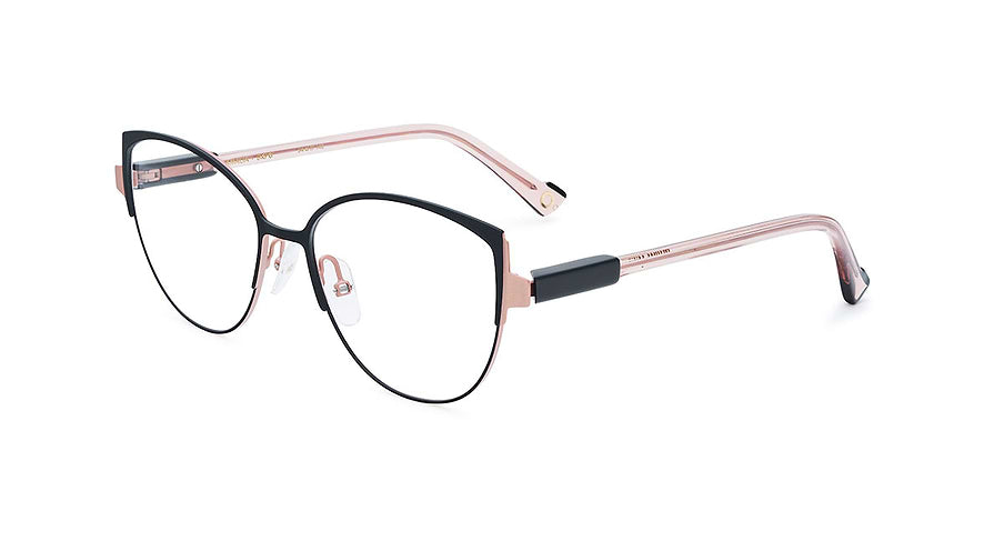 Translation missing: es.seo.product.type.gafas-graduadas etnia barcelona amalia bkpg femenino talla 54mm - Translation missing: es.seo.product.alt.imagen-principal
