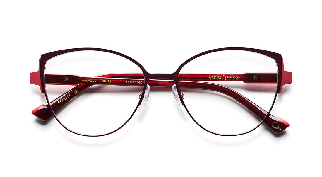 ETNIA BARCELONA AMALIA BXCO 54