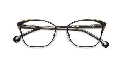 ETNIA BARCELONA AMMA BKGD 52