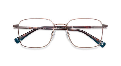 ETNIA BARCELONA BAXTER BZHV 53