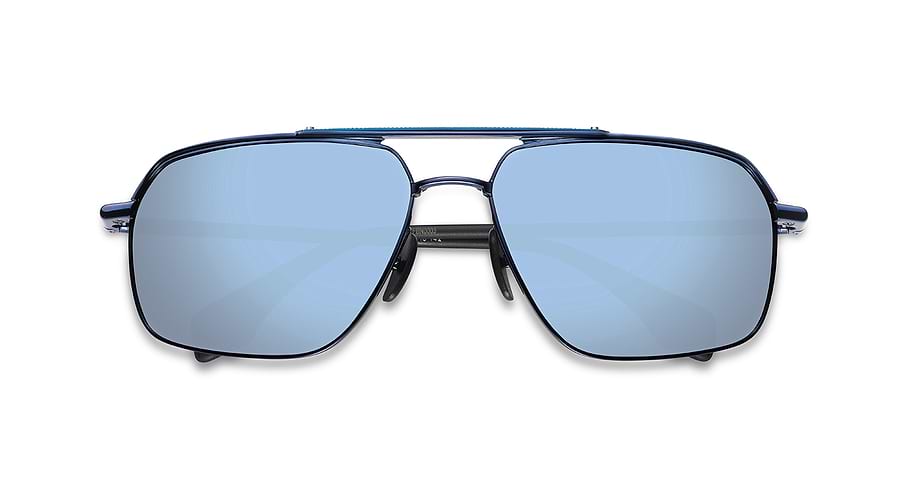 ETNIA BARCELONA BLUEWATER SUN BLBK 63