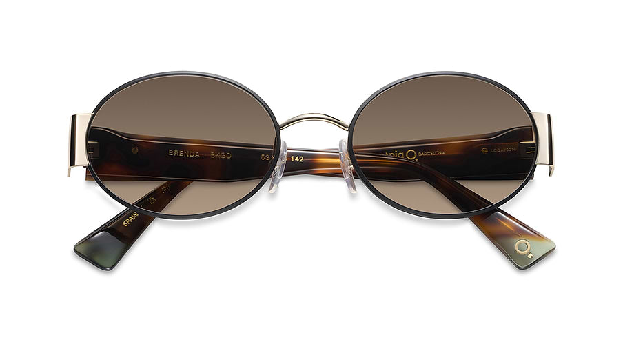 ETNIA BARCELONA BRENDA SUN BKGD 53