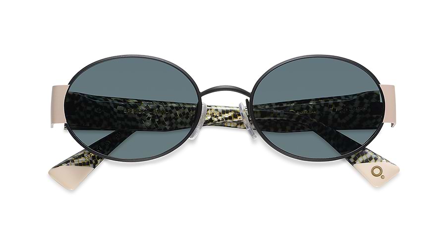 ETNIA BARCELONA BRENDA SUN BKWH 53