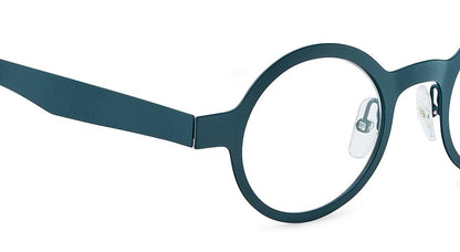 ETNIA BARCELONA BRUTAL NO.13 PT 44