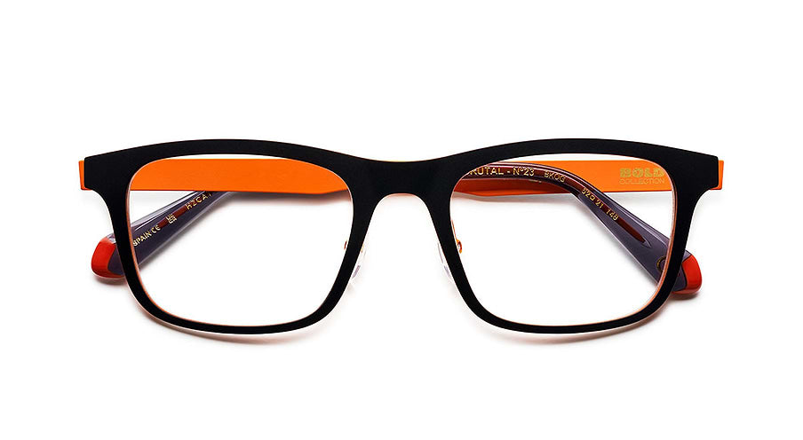 ETNIA BARCELONA BRUTAL NO.23 BKOG 52