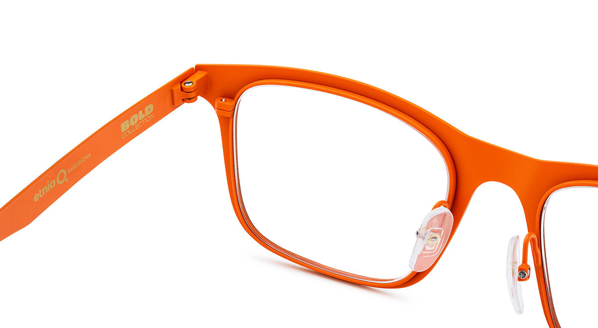 ETNIA BARCELONA BRUTAL NO.23 BKOG 52