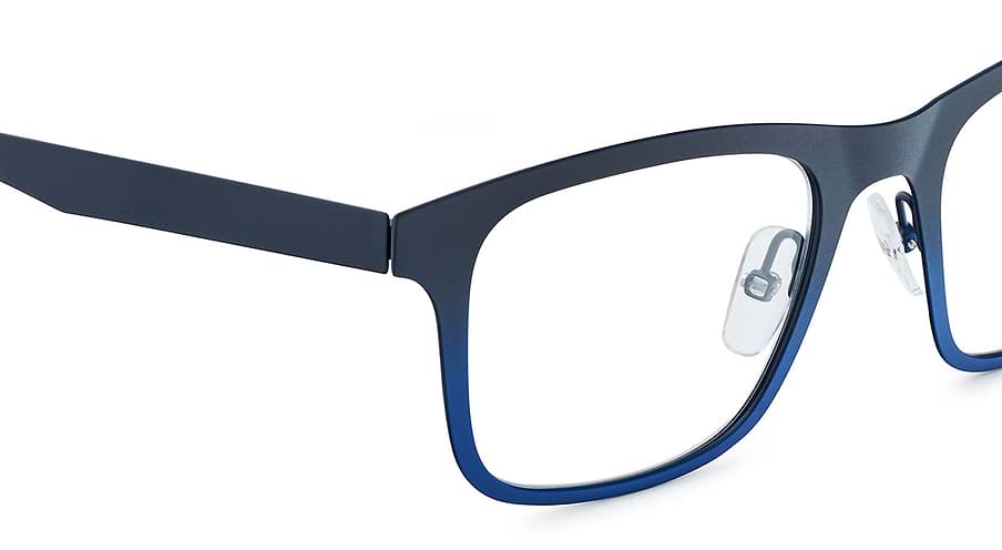 ETNIA BARCELONA BRUTAL NO.23 BL 52