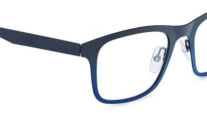 ETNIA BARCELONA BRUTAL NO.23 BL 52