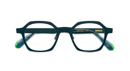 ETNIA BARCELONA BRUTAL NO.24 PT 47