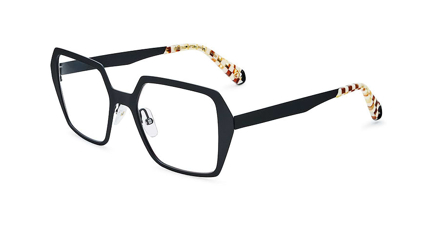 Translation missing: es.seo.product.type.gafas-graduadas etnia barcelona brutal no.25 bkch femenino talla 52mm - Translation missing: es.seo.product.alt.imagen-principal