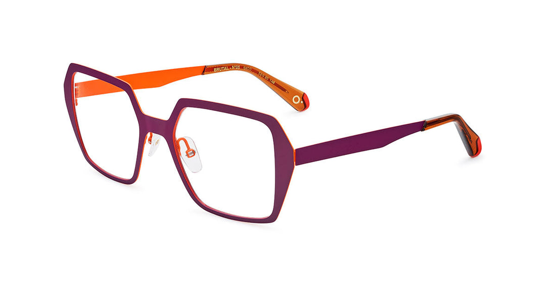Translation missing: es.seo.product.type.gafas-graduadas etnia barcelona brutal no.25 bxog femenino talla 52mm - Translation missing: es.seo.product.alt.imagen-principal