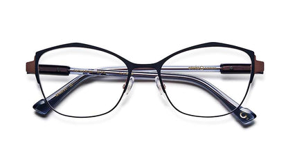 ETNIA BARCELONA CATHARINA BLPG 55