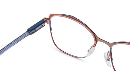 ETNIA BARCELONA CATHARINA BLPG 55