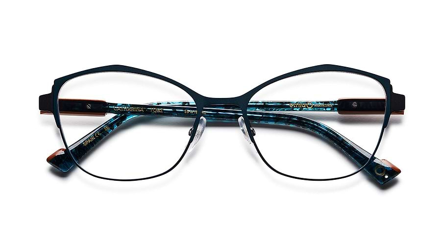 ETNIA BARCELONA CATHARINA TQBZ 55