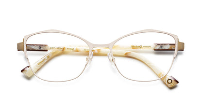 ETNIA BARCELONA CATHARINA WHGD 55