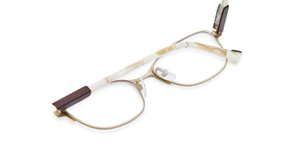 ETNIA BARCELONA CATHARINA WHGD 55