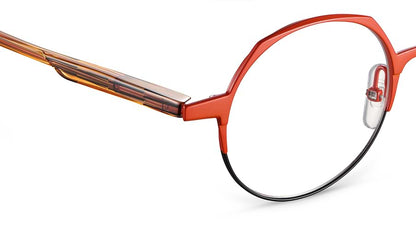 ETNIA BARCELONA CESC OGBK 48