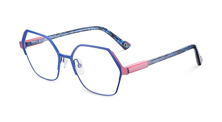 ETNIA BARCELONA CHARLENE BLPK 54