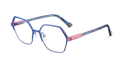 ETNIA BARCELONA CHARLENE BLPK 54