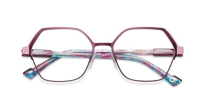 ETNIA BARCELONA CHARLENE BXPK 54
